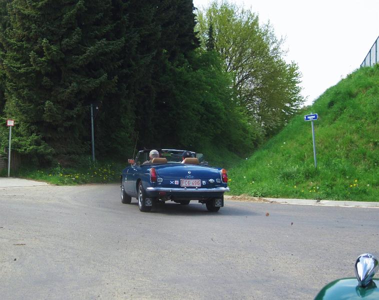 4de Nonkelfransrit (46).JPG